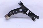 2012 Volkswagen Jetta Front Lower Control Arm Left Driver Oem. Fixed Price $37.17.