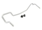 Whiteline BSR19XXZ 22 Mm Rear Sway For 1989-1999 Subaru Legacy/liberty. Fixed Price $246.95.