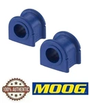 Ford Explorer Mazda - Moog Sway Stabilizer Bar Bushing Front Kit K80080. Fixed Price $39.50.