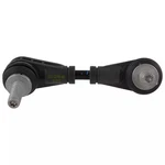 Genuine Ford Suspension Stabilizer Bar Link Kit LB5Z-5C486-A. Fixed Price $58.05.