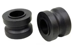 Suspension Stabilizer Bar Bushing Kit Mevotech GK7272. Fixed Price $31.99.