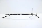 15-18 Volkswagen Jetta Sport Fwd Rear Stabilizer Sway Anti-roll Bar 1K0511305CT. Fixed Price $106.53.