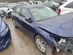 2014 Honda Accord Rear Stabilizer Bar Oem Used 2.4L 124K Miles. Fixed Price $80.70.