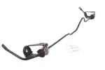 Stabilizer Bar 203 Type Rear C320 Sedan Fits 01-02 Mercedes C-class 75215. Fixed Price $185.99.