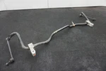 Front Anti Roll Stabilizer Sway Bar Oem 1043960-00-D Tesla Model 85D 2012-15. Fixed Price $127.99.