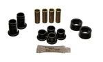 84-87 Corvette Front Stabilizer End Link Bushings Arm/bar Polyurethane Black. Fixed Price $20.99.