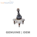 2020-2026 Vw Atlas Cross Sport Front Left Ball Joint 3QF407365. Fixed Price $39.99.
