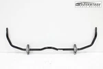 2019-2025 Infiniti QX50 Awd Front Suspension Stabilizer Anti Roll Sway Bar Oem. Fixed Price $105.29.