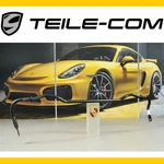 Original Porsche 911 996 Stabiliser / Sport Suspension 18.50MM. Fixed Price $136.68.