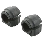 K201524 Moog Set Of Sway Bar Bushings Front For Mini Cooper 2002-2014 Pair. Fixed Price $25.58.
