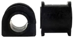 Sway Bar Frame Bushing/kit Acdelco Advantage 46G0557A. Fixed Price $18.22.