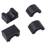 51300-TVA-A02 For 2019-2021 Accord Front Stabilizer Bar Bushing. Fixed Price $38.52.