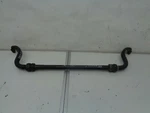2003-2010 Porsche Cayenne Front Stabilizer Sway Bar 7L0411025G Oem AK2105210. Fixed Price $88.00.