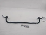 Nissan Leaf Ev Hatchback Front Stabilizer Anti-sway Bar Fits 2011 2012. Fixed Price $79.99.