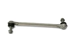 1 X 204-320-07-89 Sway Bar Link-febi Bilstein. Fixed Price $54.64.