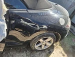 2009 Mitsubishi Eclipse Front Steering Stabilizer Oem Used 106K Miles. Fixed Price $80.70.