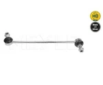 Bar/brace, Stabilizer Meyle-hd: Better Than Oe. 1160600012/HD. Fixed Price $35.78.