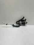 2013 - 2019 Mercedes GL450 X166 Auxilary Coolant Water Pump Oem. Fixed Price $35.00.