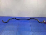 2013-2017 Subaru Xv Crosstrek Front Stabilizer Swaybar Oem 20401FJ030. Fixed Price $128.24.