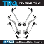 Trq Front Suspension Kit Fits 2018-2023 Bmw. Fixed Price $229.95.