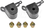 Dorman 928-334 Stabilizer Bar Bushing Kit For 97-03 Toyota Avalon Camry Solara. Fixed Price $29.44.