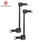 Awd Front Stabilizer Sway Bar Links For Chrysler 300 Charger Magnum Challenger. Fixed Price $26.99.