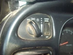 Used Front Suspension Stabilizer Bar Fits: 2001 Dodge 1500 Pickup 4X2. Fixed Price $103.80.