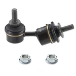 Moog K80860 Suspension Stabilizer Bar Link Fits 02-08 Jaguar X-type. Fixed Price $49.99.