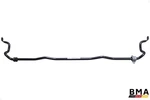 Mercedes-benz SLC43 SLC300 Rear Anti-roll Stabilizer Sway Bar 2017 2020 Oem. Fixed Price $94.99.
