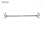 2021 - 2024 Jeep Grand Cherokee Rear Stabilizer Sway Anti Roll Bar Oem. Fixed Price $90.99.