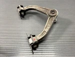 2010-2015 Audi R8 42 Spyder Rear Left Upper Control Arm Link 34K Miles Oem. Fixed Price $32.97.