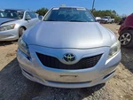 2007 Toyota Camry Front Steering Stabilizer Bar Used 524-50187A 180K Miles. Fixed Price $80.70.
