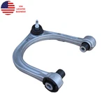 Front Suspension Upper Control Arm Left Side 2021- 2025 Ford Bronco. Fixed Price $26.81.