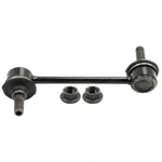Suspension Stabilizer Bar Link Quicksteer K750017. Fixed Price $31.99.