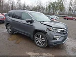 2018 Honda Pilot Steering Stabilizer Oem Used 524-59844 175K Miles. Fixed Price $80.70.