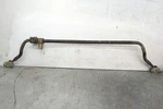 1983-1985 Porsche 944 Front Suspension Stabilizer Sway Bar & End Links Oem LM95. Fixed Price $125.99.