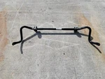 2015-2020 Bmw M3,M4 F80,F82,F83,F87 Front Suspension Stabilize Sway Bar End Link. Fixed Price $59.00.