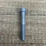 N000912010224 Mercedes Bolt Screw Pcs Genuine New. Fixed Price $11.00.
