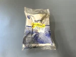 Gm Oem Nos 15835052 Front Stabilizer Shaft Link 2007-2019 Chevrolet Silverado. Fixed Price $29.99.