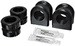 Energy Suspension 5-5165G Front Sway Bar Bushings. Fixed Price $38.61.