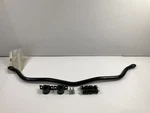 Dorman 927-100 Suspension Stabilizer Sway Bar Front. Fixed Price $119.96.