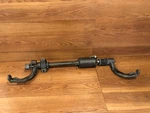 2013-2017 Range Rover L405 Front Adaptive Anti Roll Sway Bar Stabilizer Oem. Fixed Price $419.30.