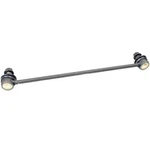 Mevotech GK80879 Suspension Stabilizer Bar Link Kit For 06-19 Prius Xd Yaris. Fixed Price $39.99.