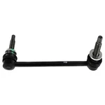 04895482AC Mopar Sway Bar Link Front Driver Passenger Side Right Left For 300. Fixed Price $76.81.