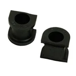 Beck Arnley 101-5579 Stabilizer Bushing Set. Fixed Price $26.58.
