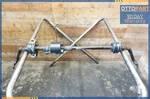 2009-2016 Bmw F01 535I 750I Front Dynamic Active Stabilizer Bar Sway Oem. Fixed Price $126.00.