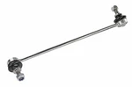 Mevotech Suspension Stabilizer Bar Link Kit For Bmw (MK750002). Fixed Price $39.72.