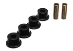 Energy Suspension 9.9489G Bushings - Car Handling. Fixed Price $31.30.