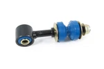 Mevotech MK80848 Suspension Stabilizer Bar Link Kit For 95-05 Blazer Jimmy. Fixed Price $23.99.