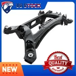 Rear Subframe Kframe Crossmember For Mercedes Benz C-class 2007-2014 A2043500141. Fixed Price $260.00.